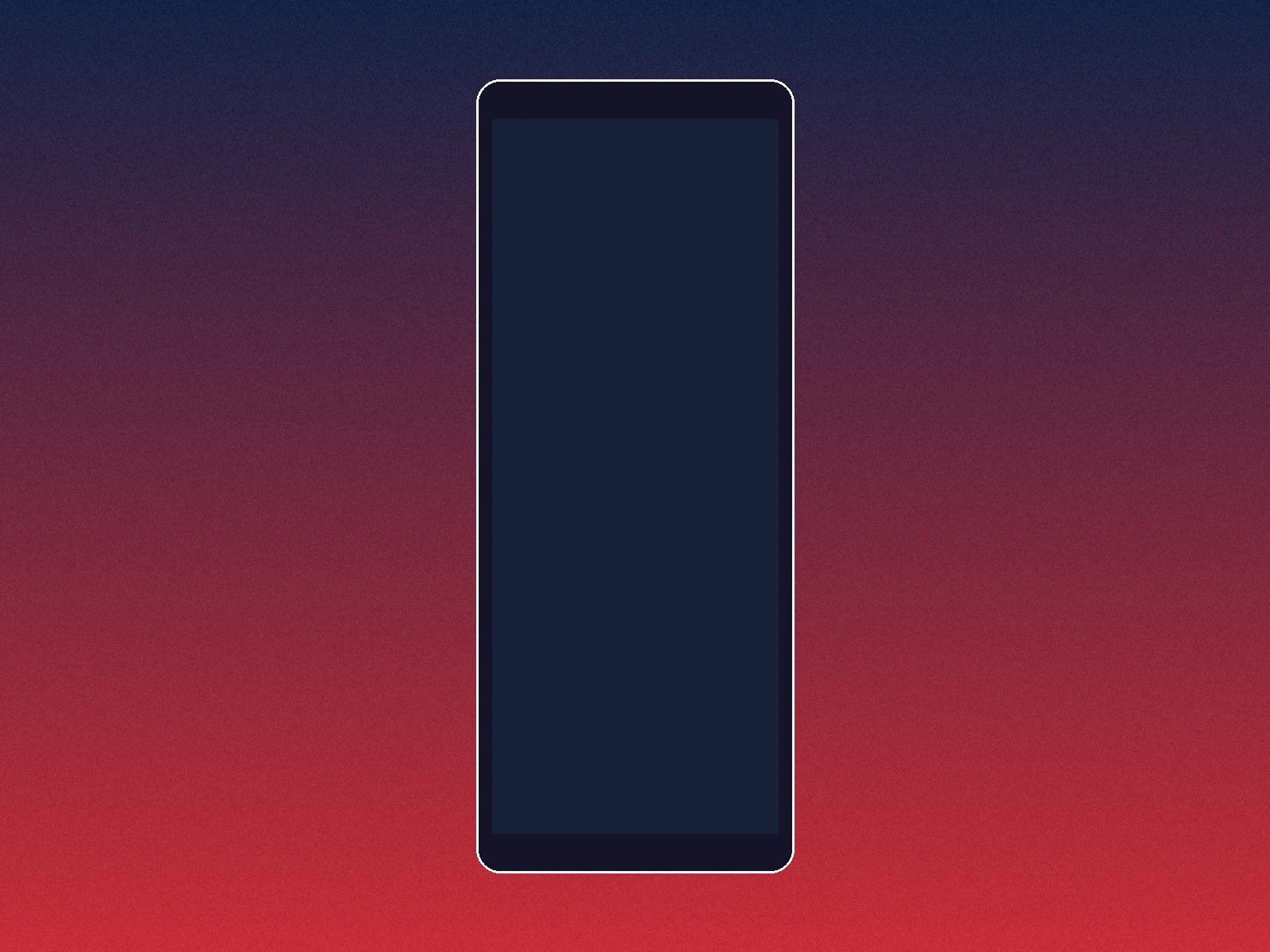 51暗网手机应用下载主视觉展示图