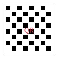 51暗网手机应用下载二维码