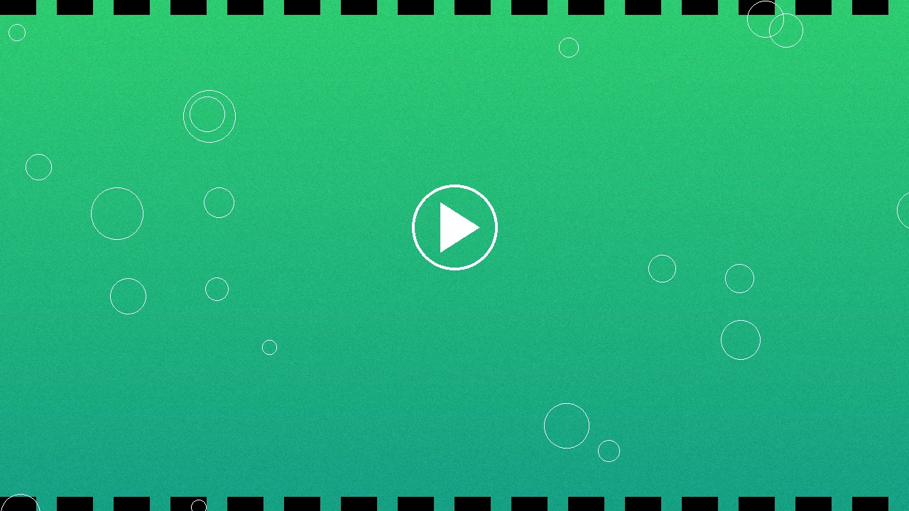 媚黑频道文化现象深度分析视频画面